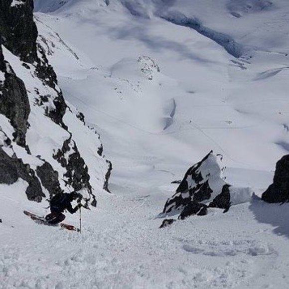 Meet your Posher, Shannon - Picture 1 of 1